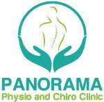 Panorama Physio and Chiro Clinic
