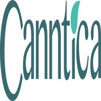 Canntica, LLC
