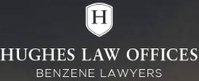 Benzene Lawyers