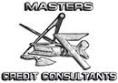Miami Credit Repair Masters Credit Consultants