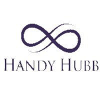 HANDY HUBB