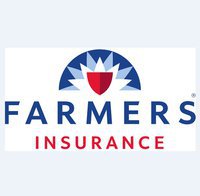 Farmers Insurance - Kristin Olson