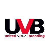 United Visual Branding