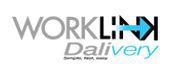 Worklink Services Inc. | Freight Forwarder Philippines