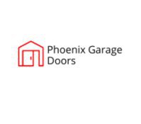 Phoenix Garage Doors - Sales Service Repair