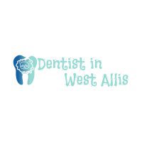 Dentist in West Allis