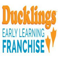 Ducklings Franchise Corporate Office