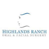 Highlands Ranch Oral & Facial Surgery