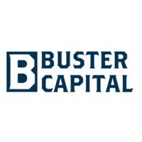 Buster Capital
