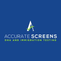 Accurate DNA & Drug Testing, INC