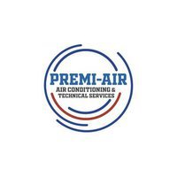 Premi-Air Services