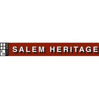 Salem Heritage