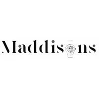 Maddisons - Watch Parts & Jewellery Tools Supplier UK