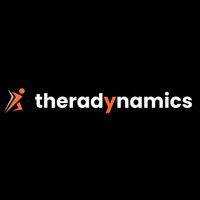 Theradynamics Physical & Occupational Therapy