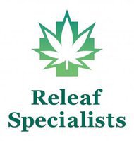 Releaf Specialists - Greensburg