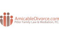 Pitler Family Law & Mediation, P.C.