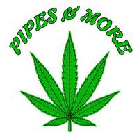Pipes & More