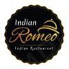 Indian Romeo