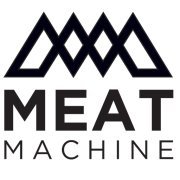Meat Machine Cycles