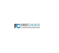 First Choice Corporate Housing Group LLC