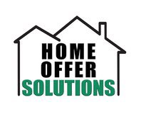 Home Offer Solutions