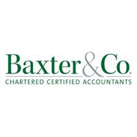 Baxter & Co Chartered Certified Accountants
