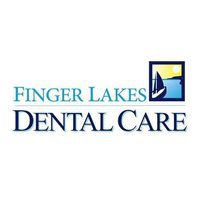 Finger Lakes Dental Care of West Henrietta