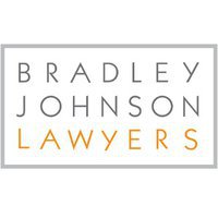 Bradley Johnson Lawyers