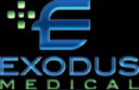 Exodus Medical