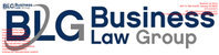Business Law Group