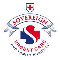 Sovereign Urgent Care