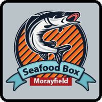 Seafood box Morayfield