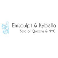 Emsculpt & Kybella Spa Of Queens & NYC 