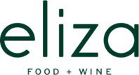 Eliza Food and Wine