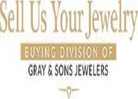 Sell Us Your Jewelry