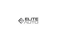 Elite Auto ltd