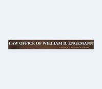 Law Offices Of William D. Engemann