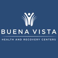 Buena Vista Health and Recovery Centers