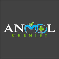 Anmol Chemist