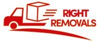 East London Removals, Office And House Movers, Man With A Van