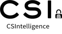 CSIntelligence Pte Ltd