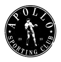 Apollo Sporting Club 