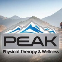 Peak Physical Therapy & Wellness - Aurora