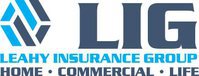 Leahy Insurance Group
