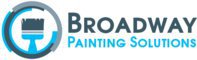 Broadway Painting Solutions