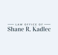 Law Office of Shane R Kadlec