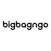 Big Bag 'n Go | L'évacuation des déchets de chantier à Paris