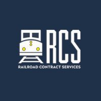 Rail RCS