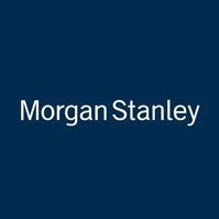 Rob Park Morgan Stanley