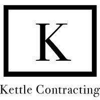 Kettle Contracting